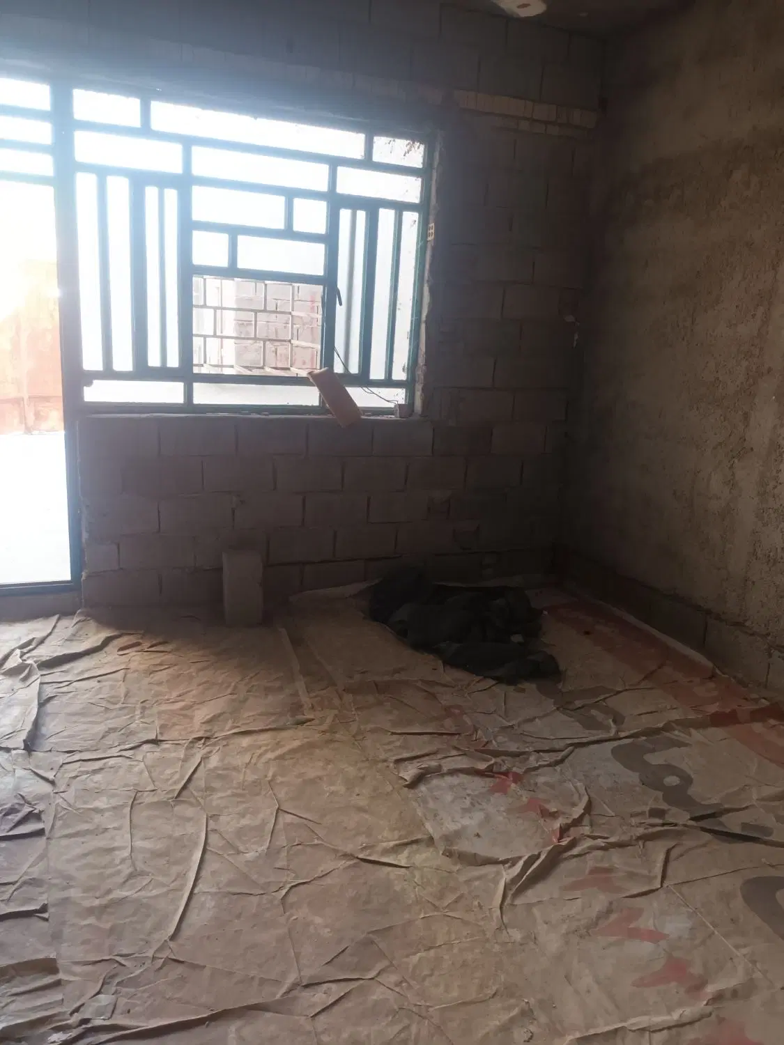 فروش خانه