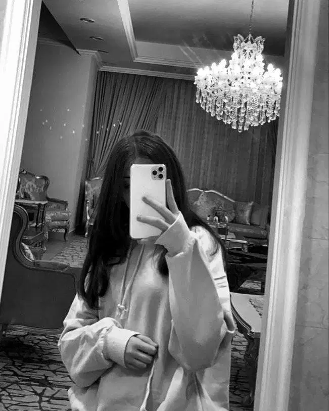منزل اجاره ای در اضای تنهایی خانم سالمند