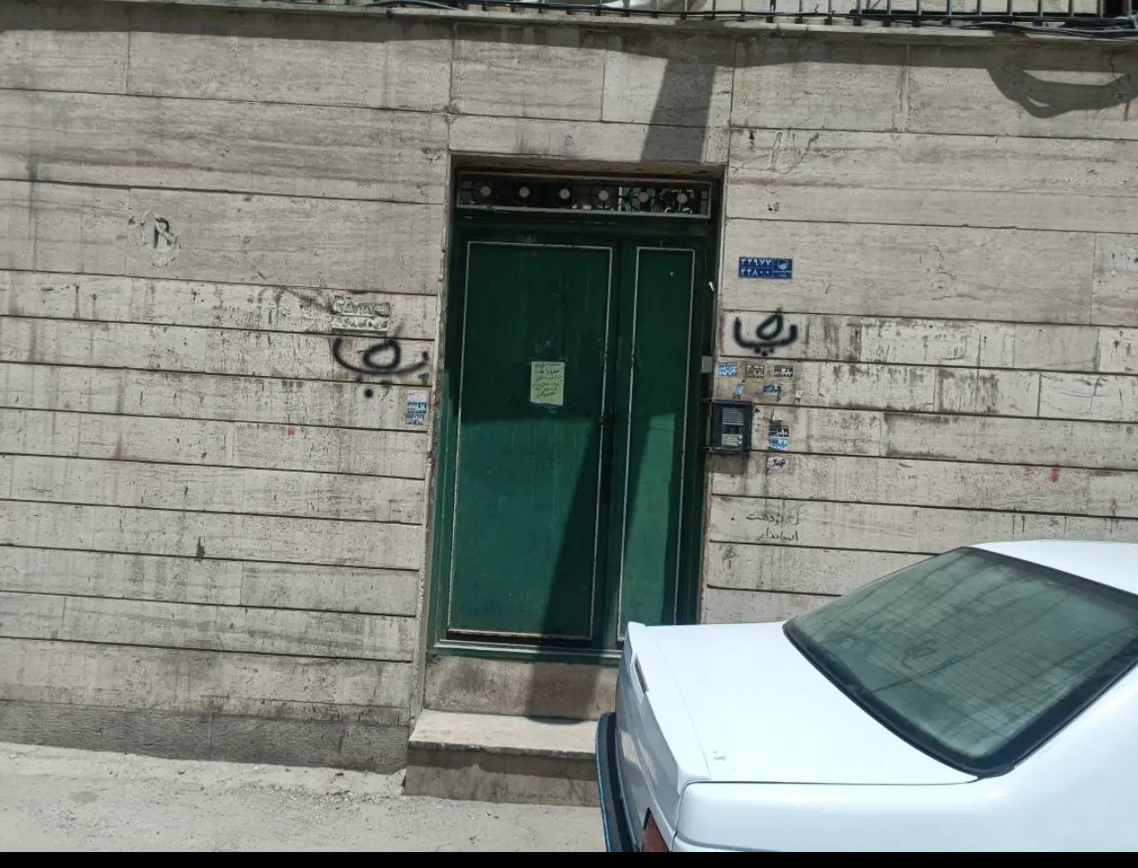رهن و اجاره گلوبندک بازار پاچنار ۷۰متری و ۶۰متری