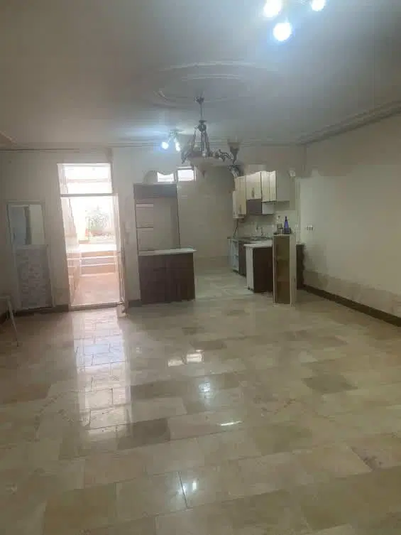 فروش منزل مسکونی