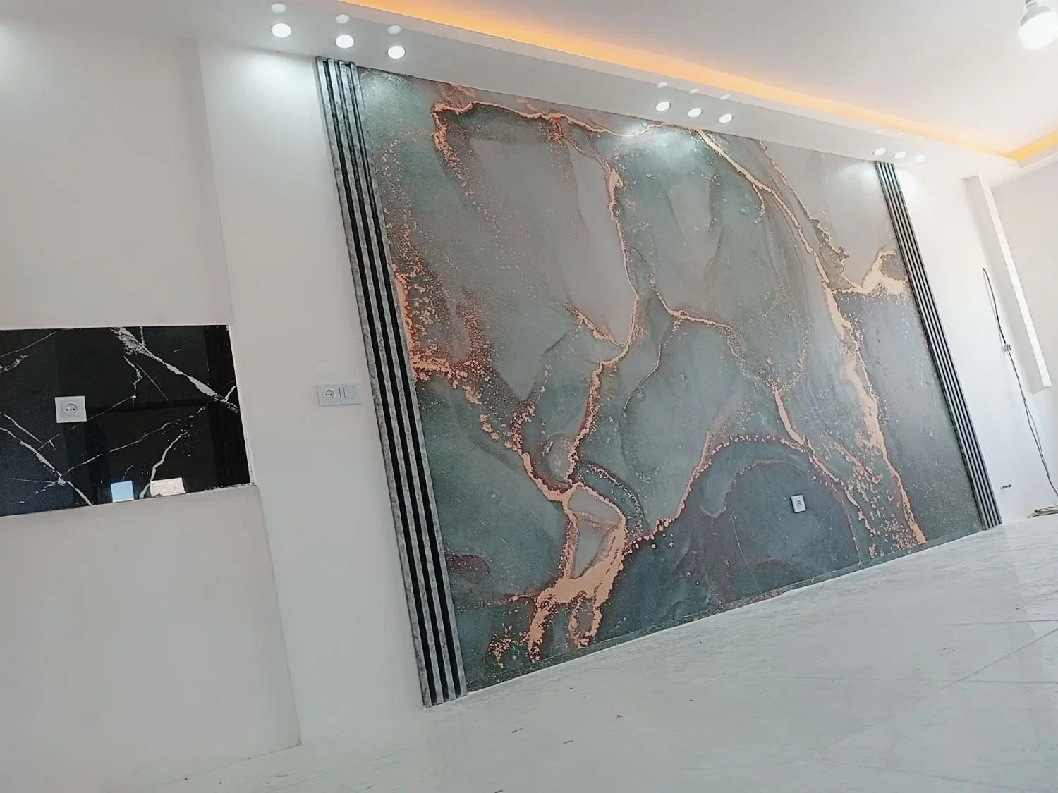 آپارتمان حدودن ۷۰متری رهن اجاره