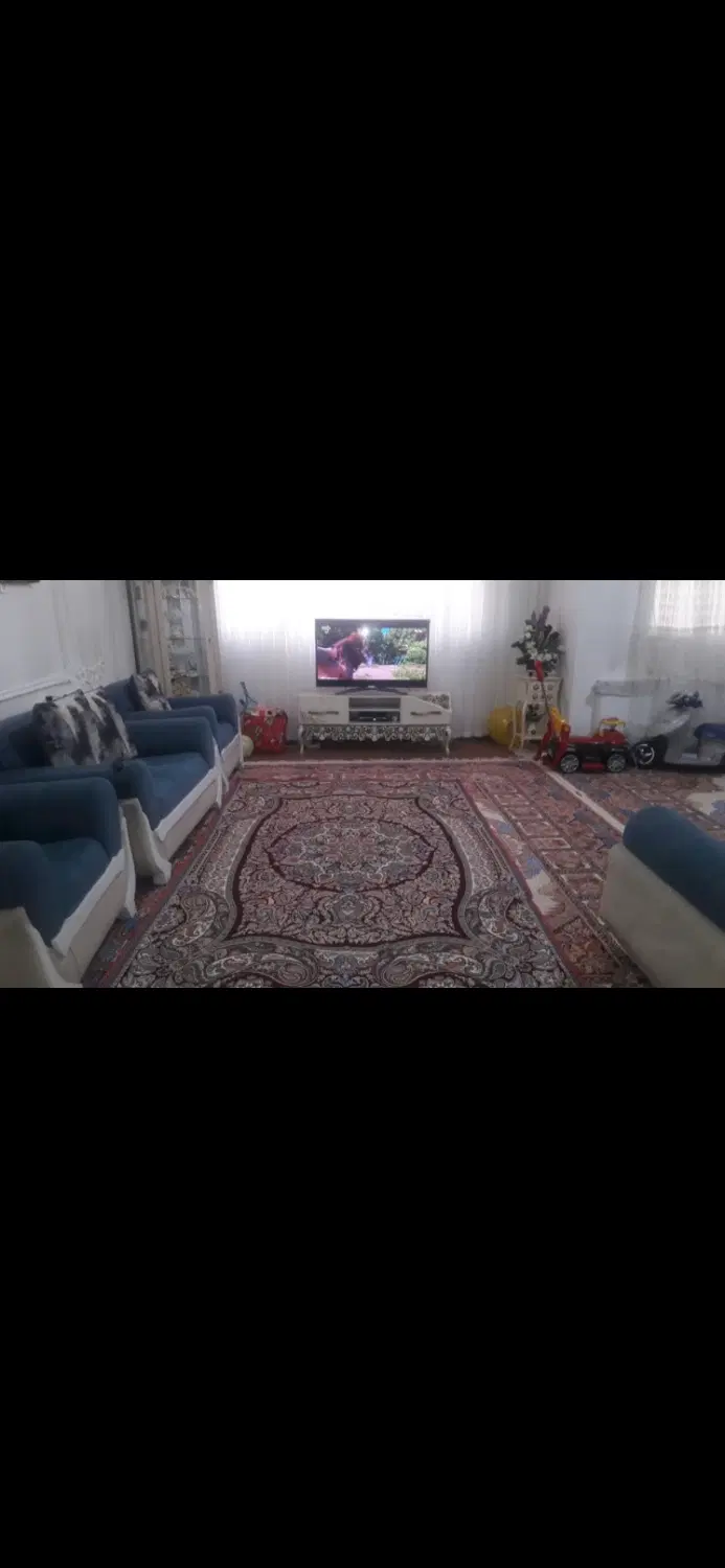 رهن و اجاره آپارتمان