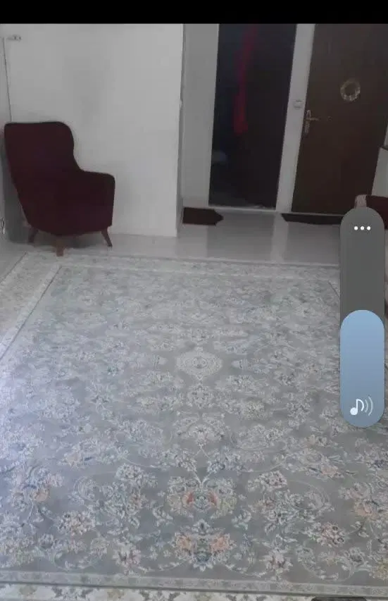 فروش منزل