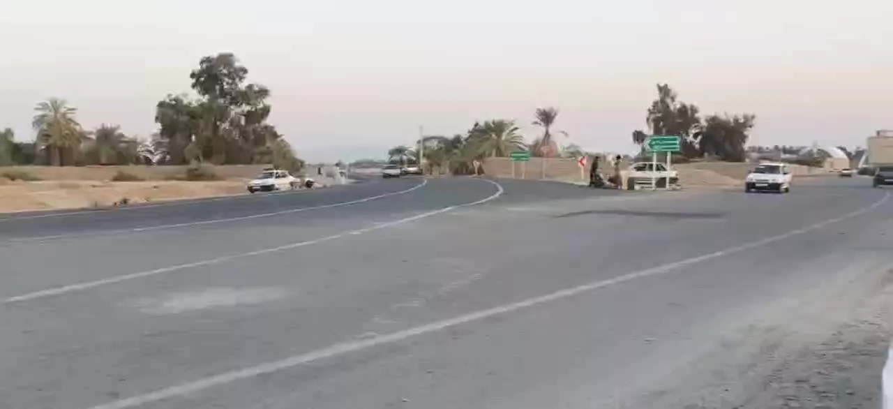 فروش زمین تجاری مسکونی