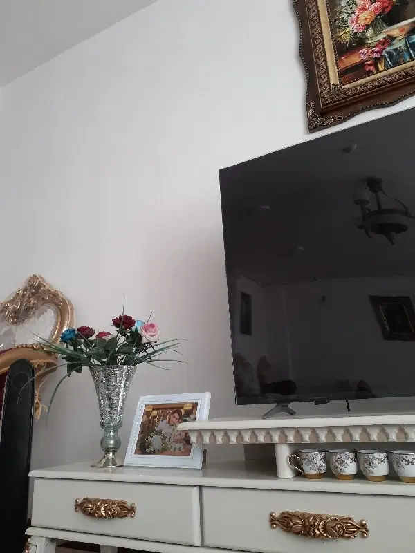 مجتمع اردیبهشت
