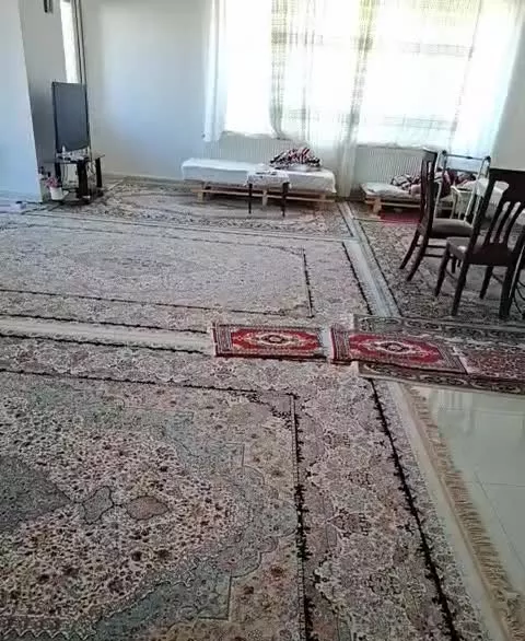 فروش آپارتمان تک واحدی در بهترین نقطه ارومیه