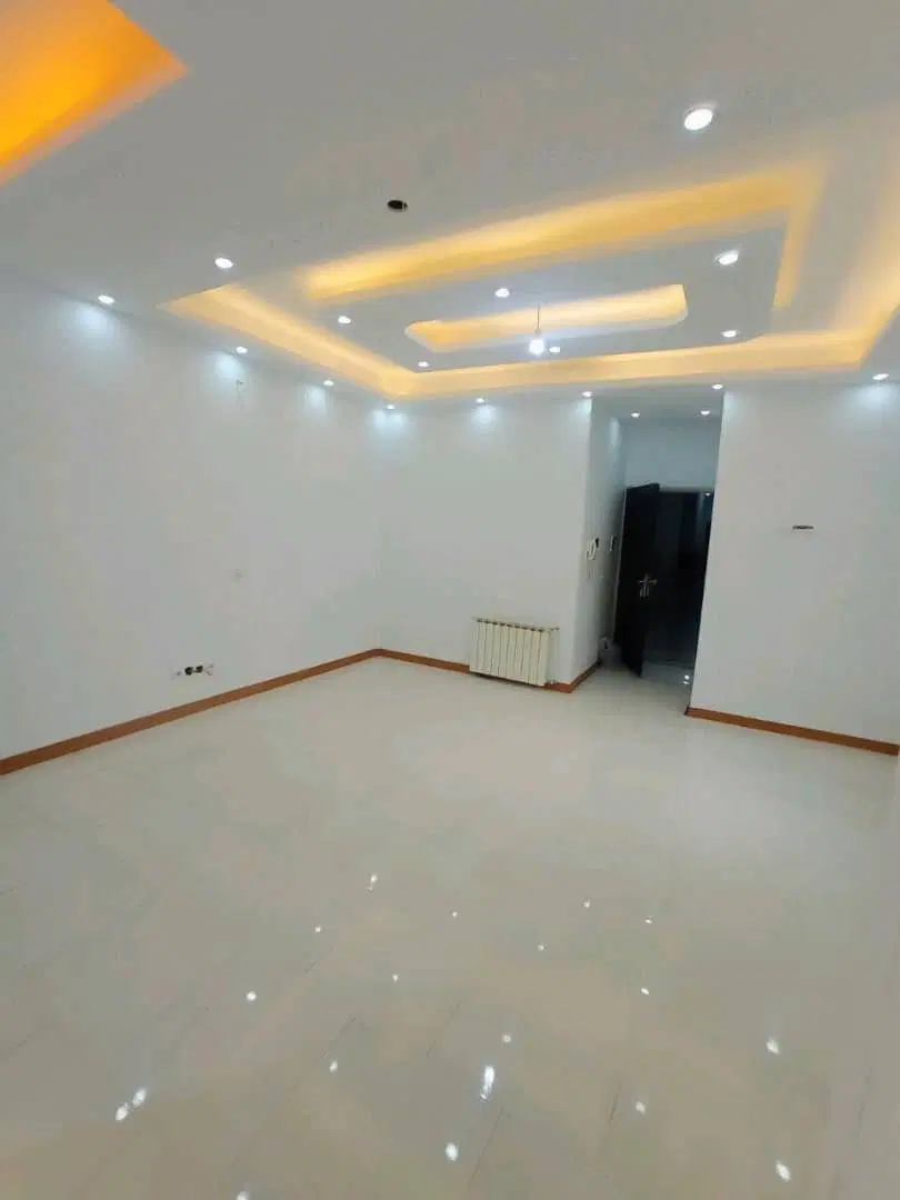 اجاره آپارتمان ۵۵ متری