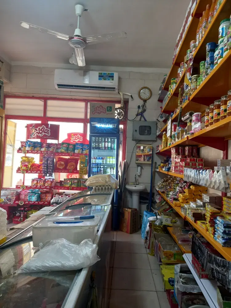 رهن ،اجاره