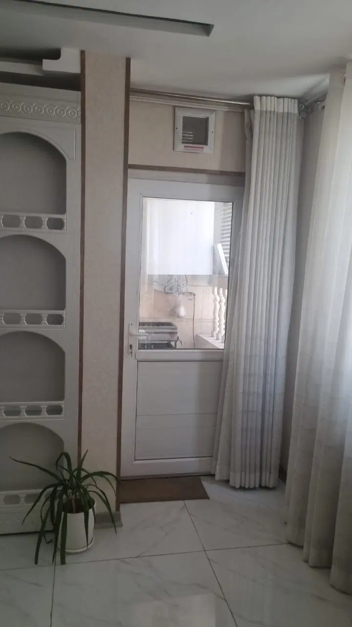 فرهنگشهر_180متری_1404