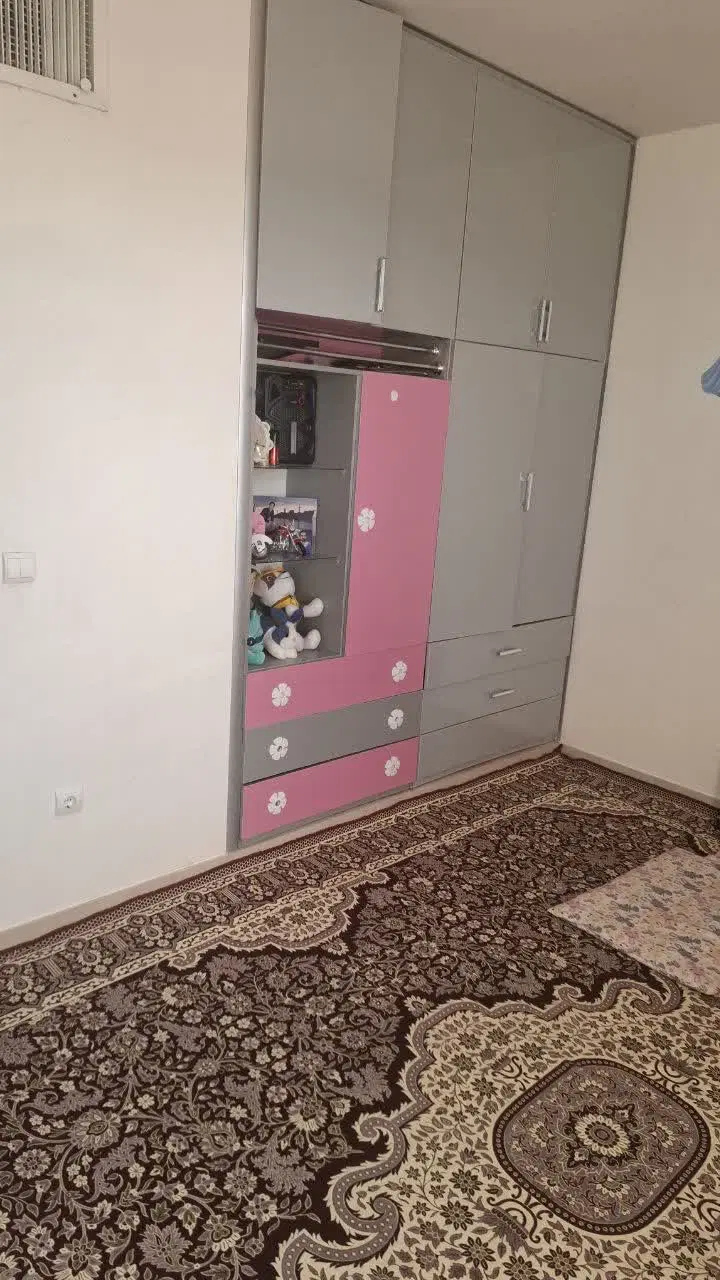 فروش خانه آپارتمانی مجلسی