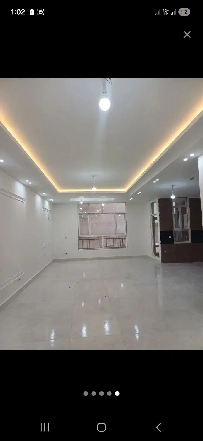 ویلایی کوی فرهنگ