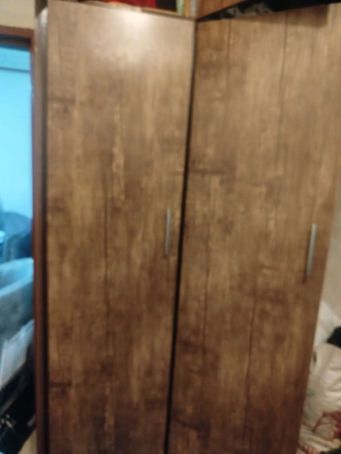 55متری رهن اجاره