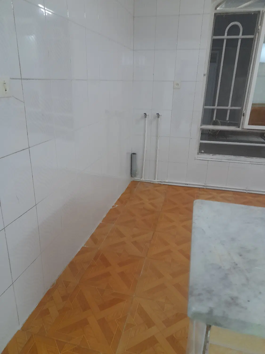 سلام خونه ویلایی برای رهن و اجاره