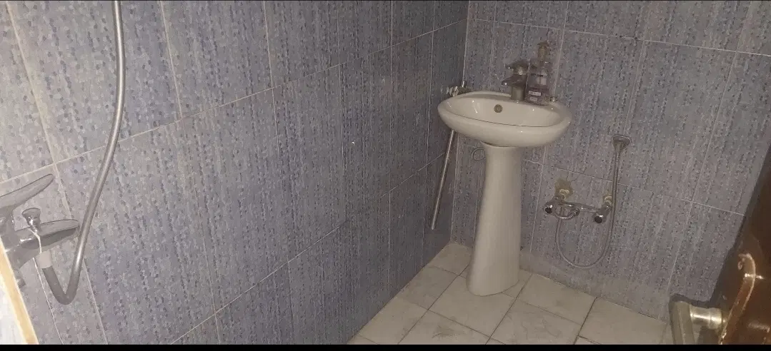 خانه ،سوییت