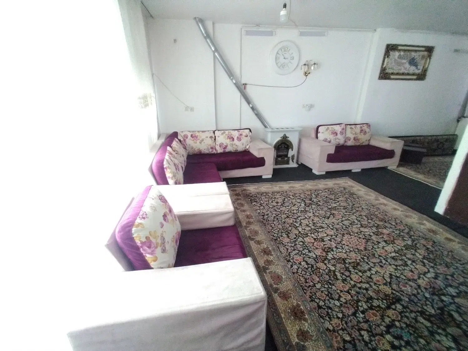 خونه