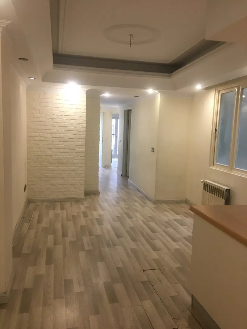 اجاره اپارتمان ۱۴۵ دیباجی جنوبی ۳خواب