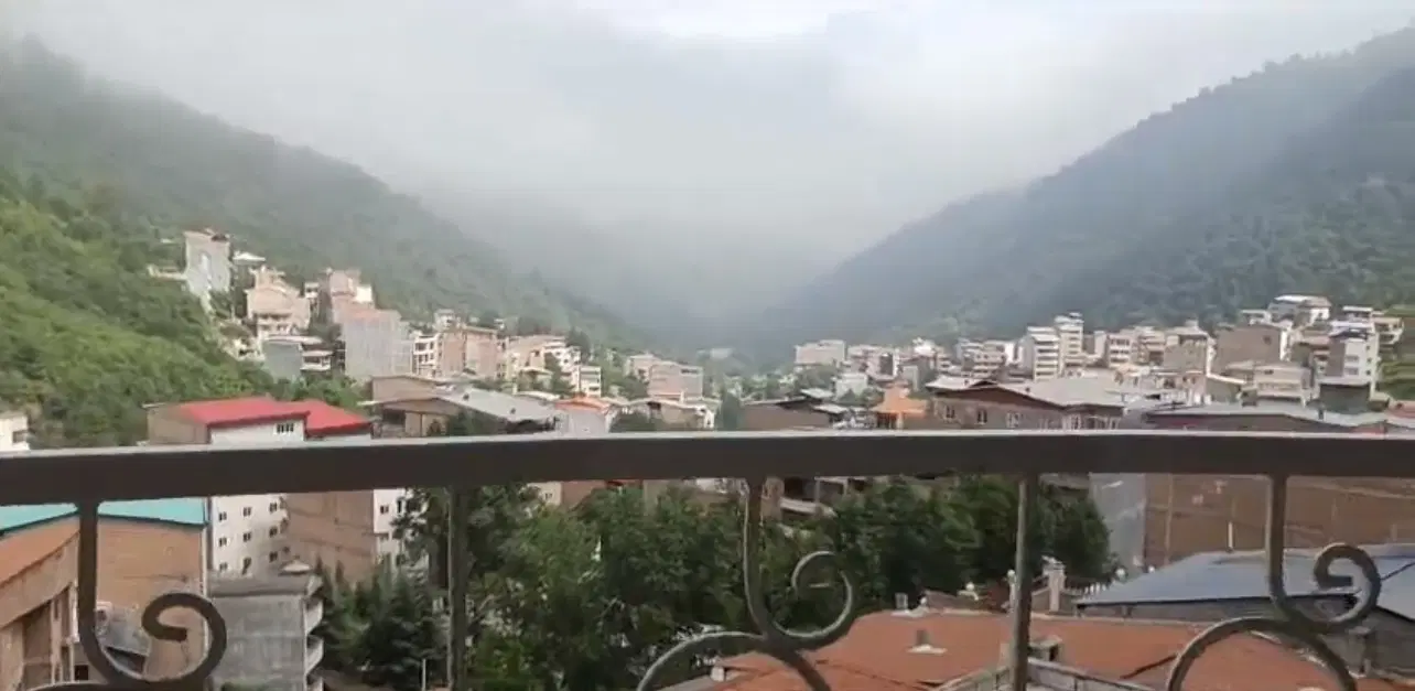 رهن و اجاره روستای زیارت
