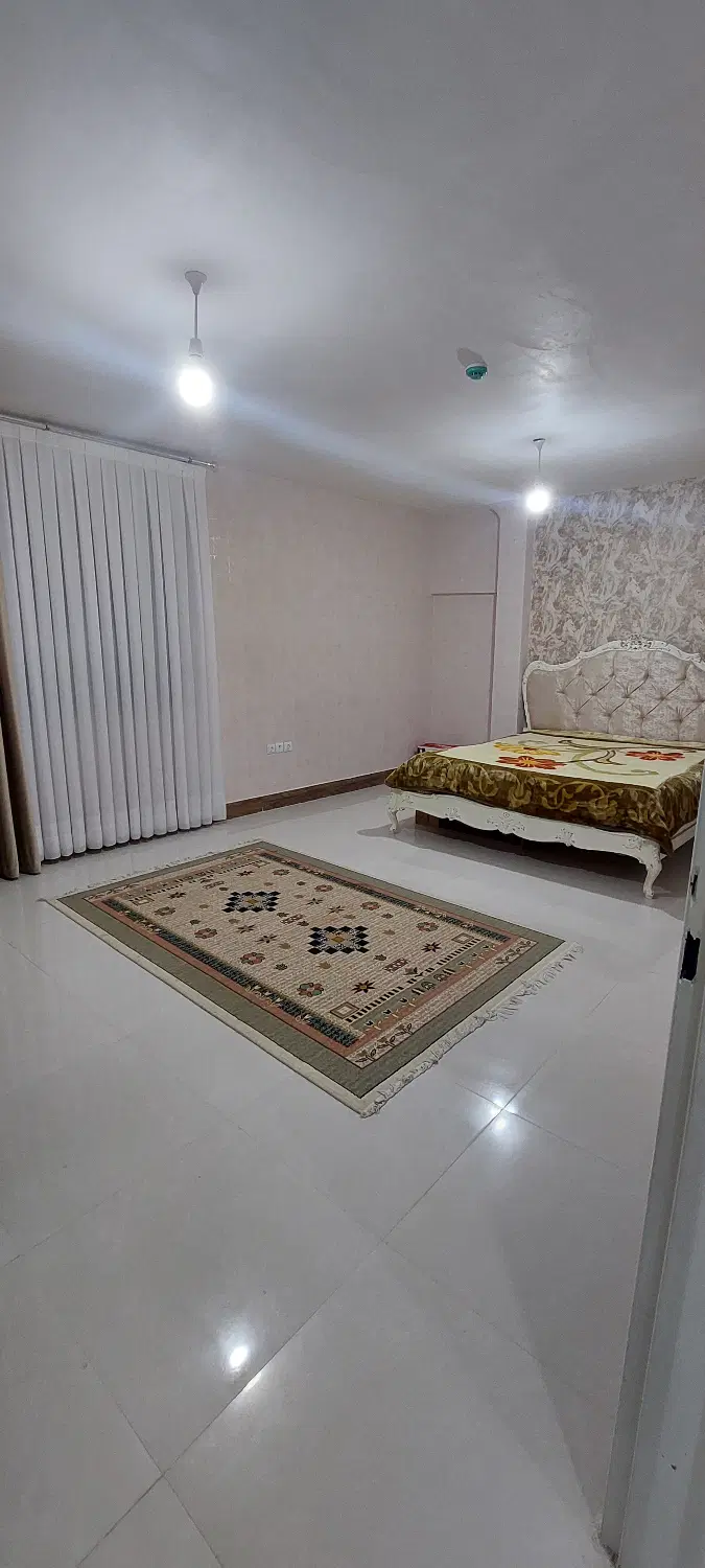 اجاره آپارتمانخیابان امیری کوچه خاقانی
