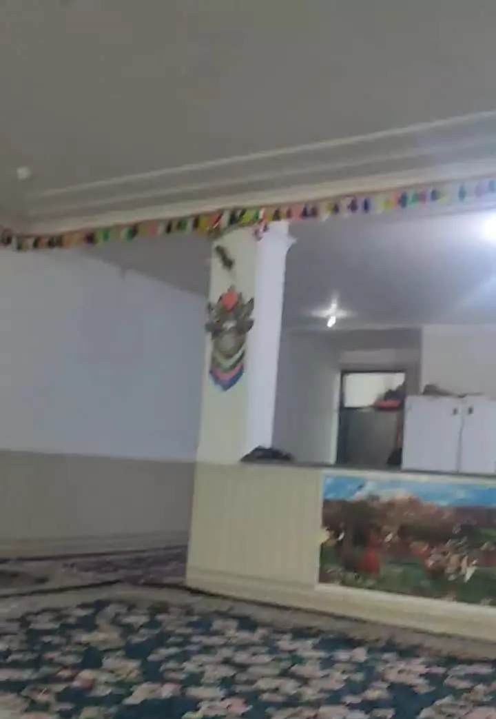 اجاره ساختمان مسکونی