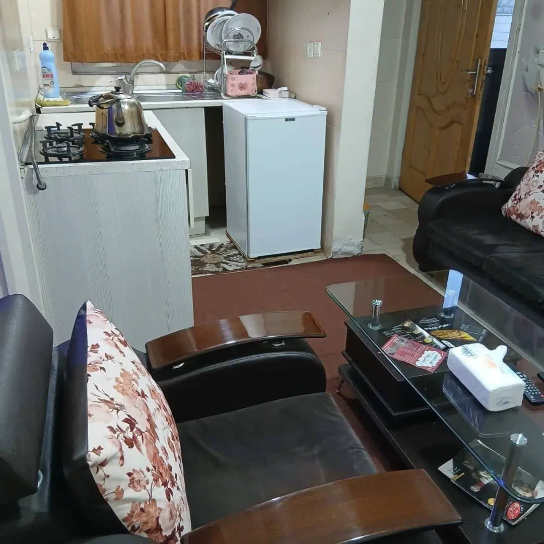 ااجاره،خانه آپارتماان،مبله مااهانه ساالاانه ،مدنی