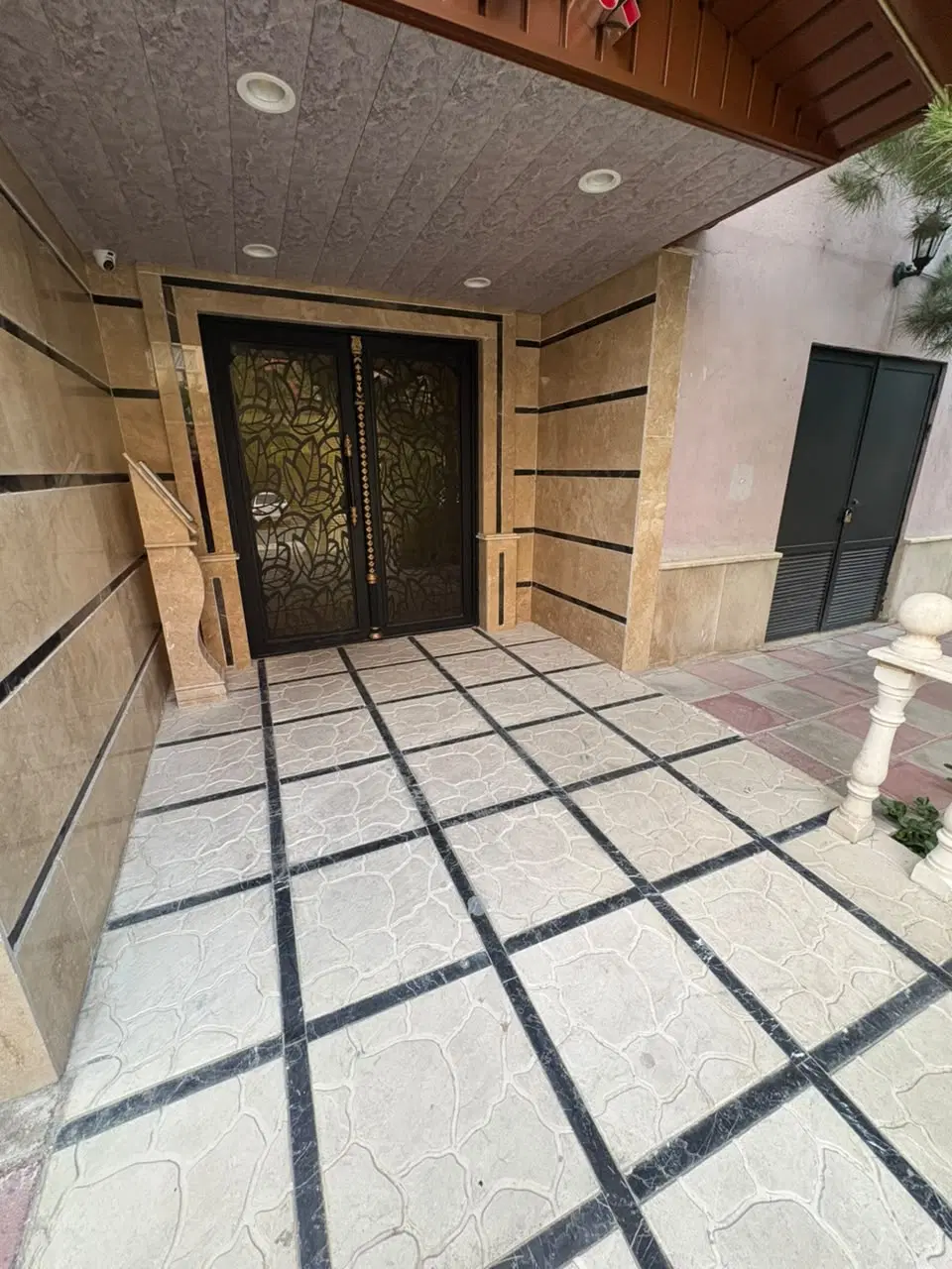 پردیس فاز۳ مناسب سرمایه گذاری