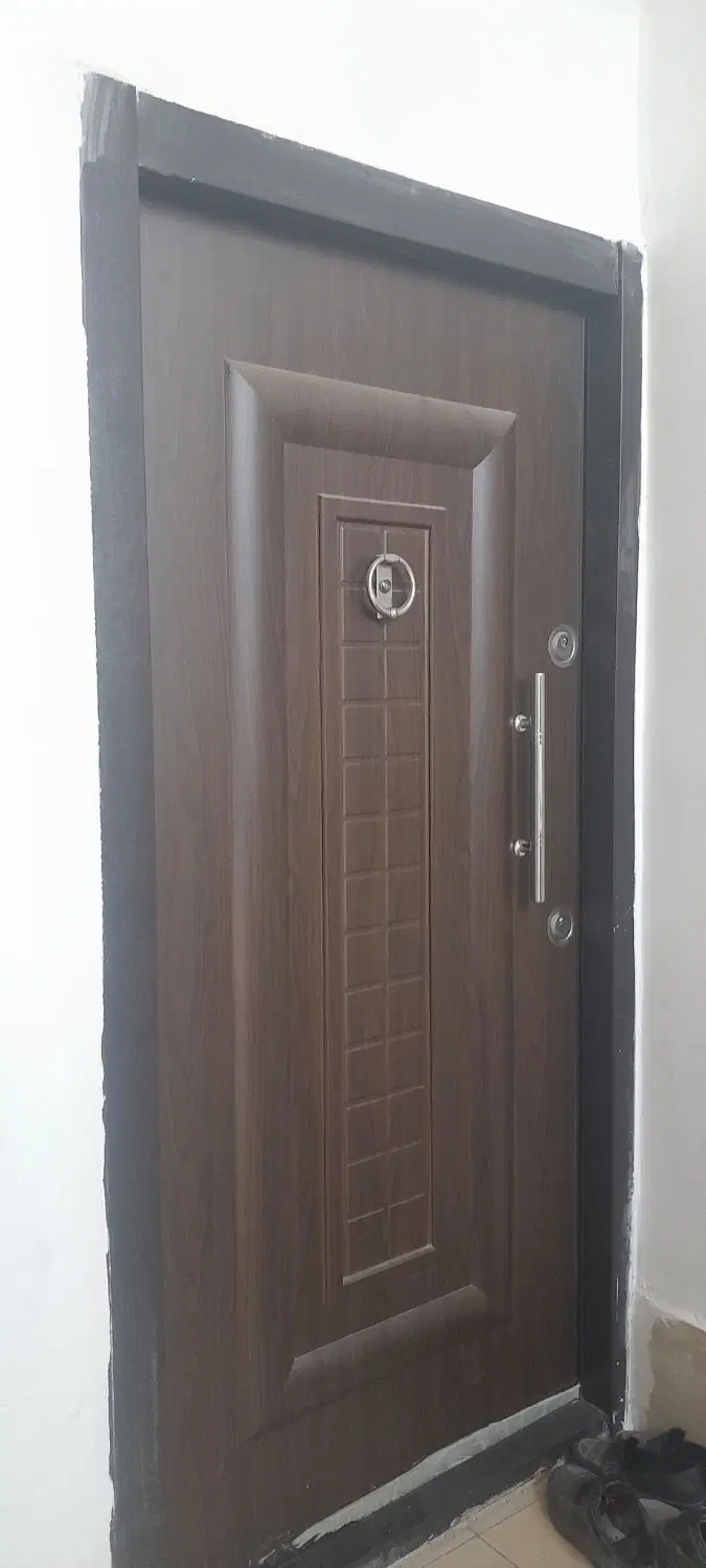 فروش واحد ۷۰ متری بازسازی کامل
