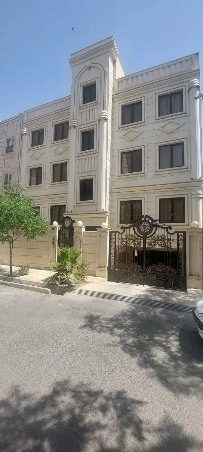فروش شخصی ساز فاز ۱