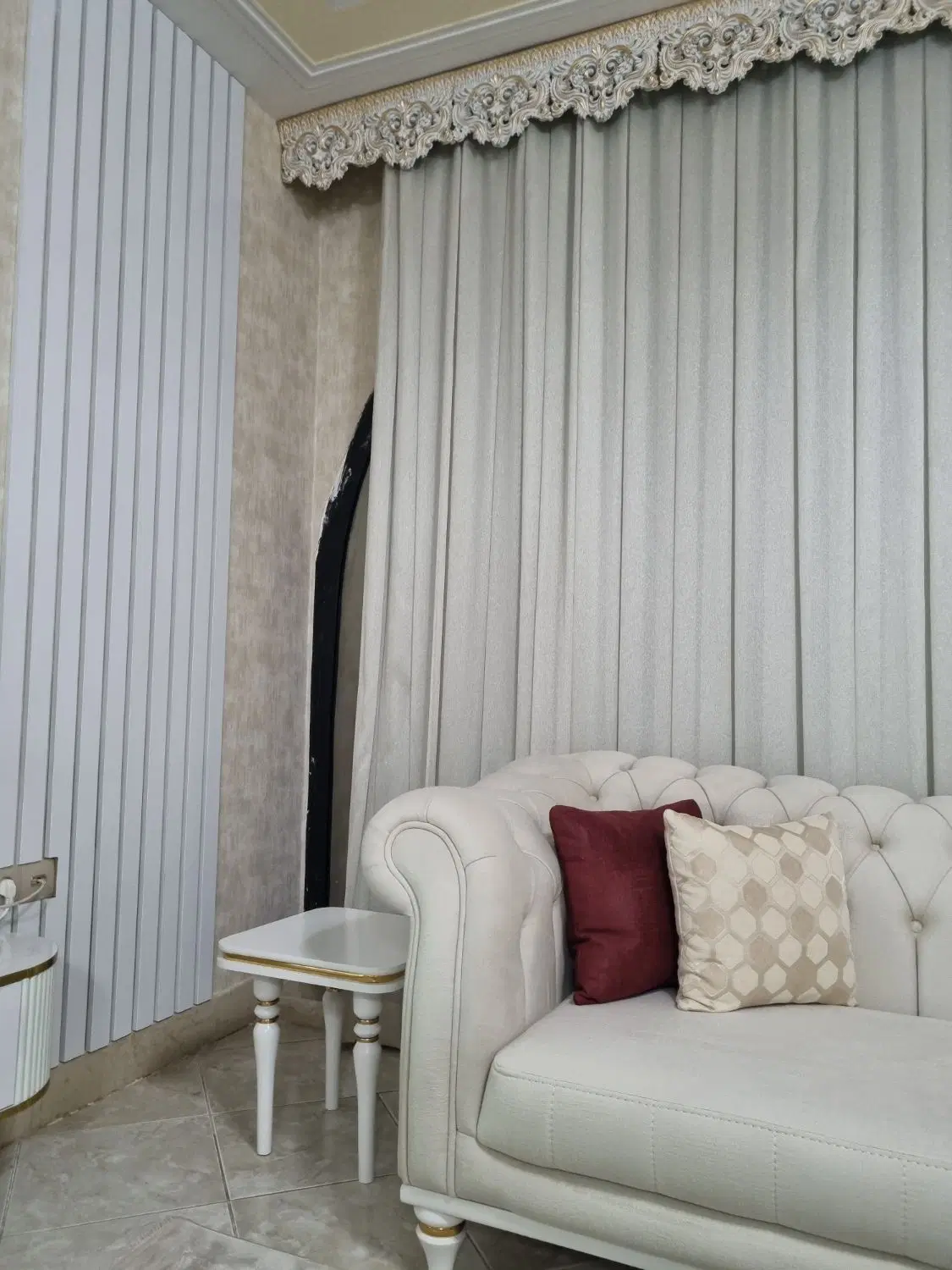 اجاره یکخوابه ۶۵ متری
