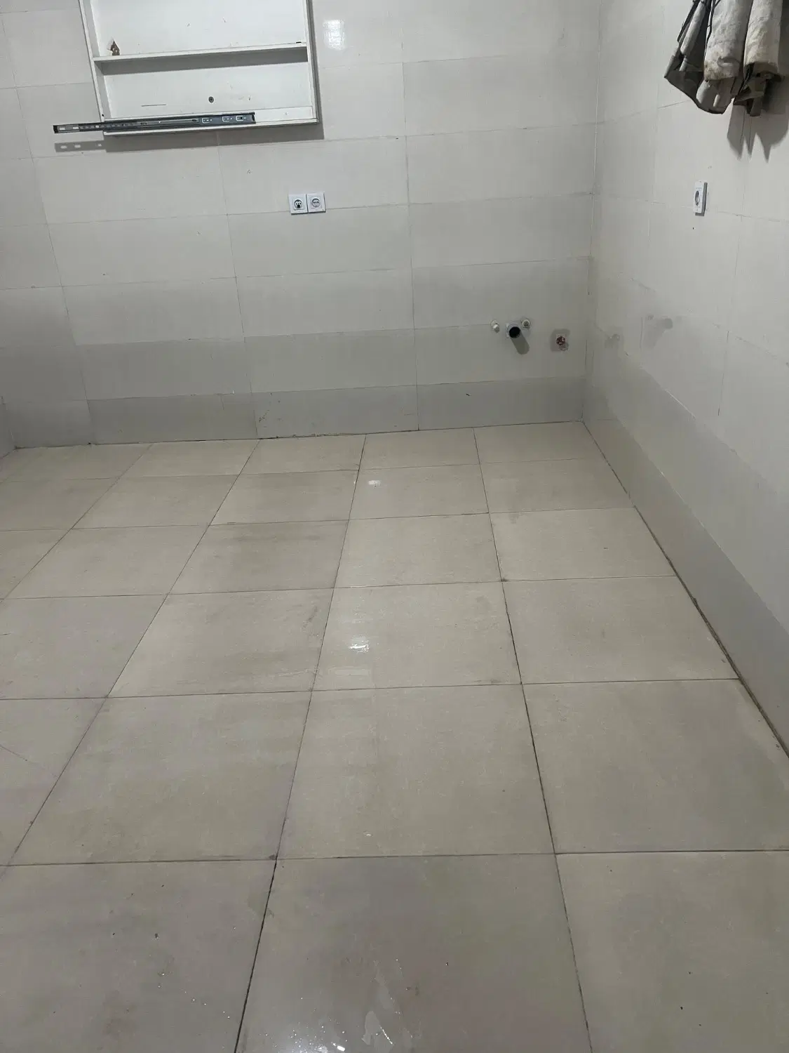 رهن و اجاره مغازه