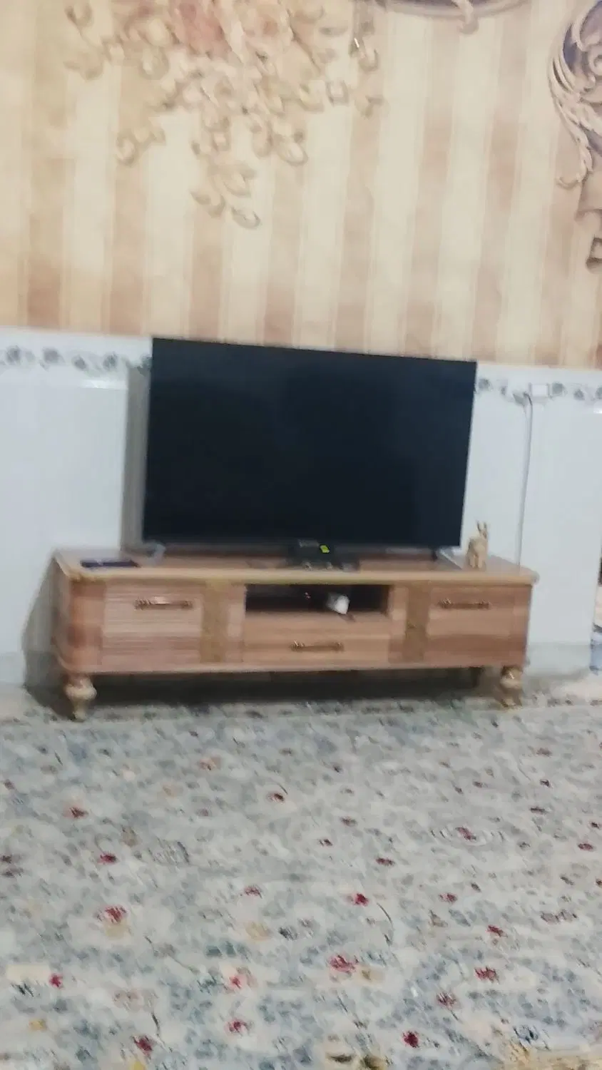 فروش آپارتمان