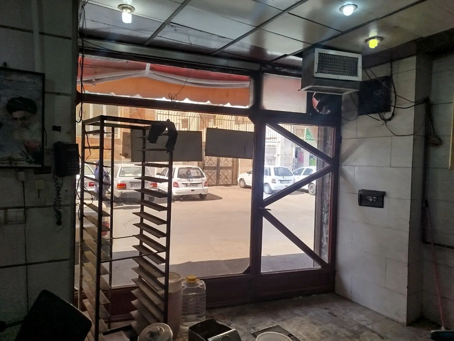فروش