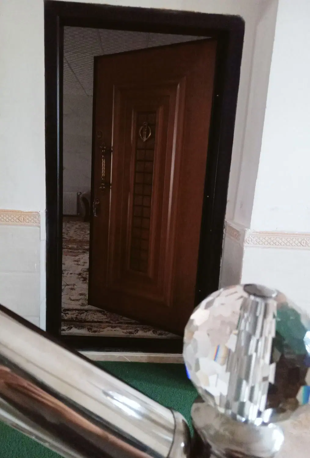 سوئیت