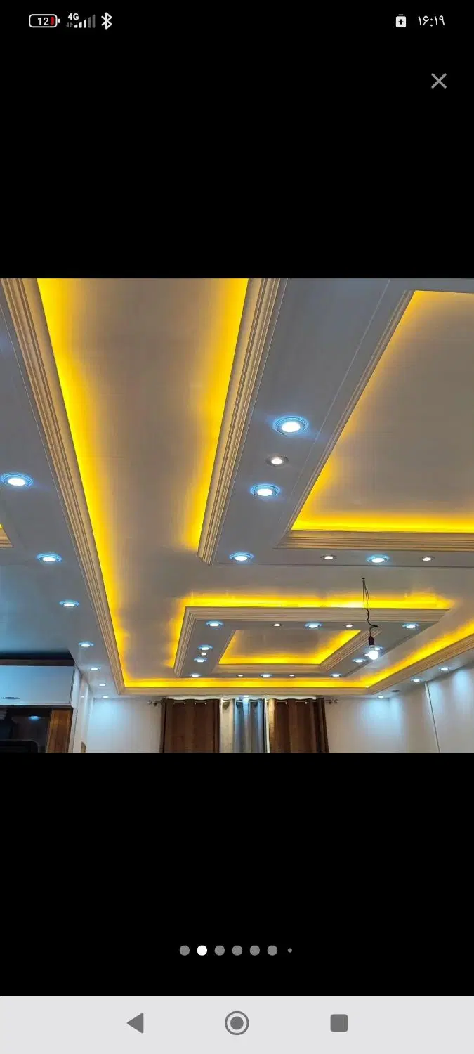 رهن خانه بنداروز