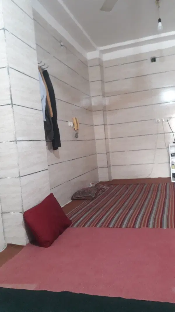 خانه ویلای چهارراه ولی عصر