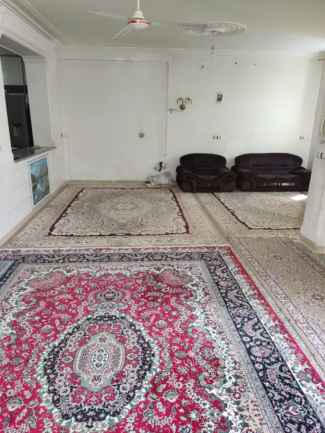 رهن واجاره خانه