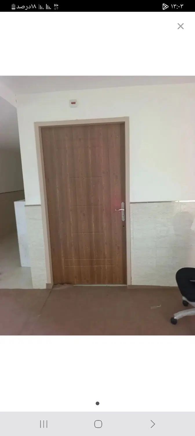 اجاره‌منزل‌ویلایی‌‌‌‌‌شاهد‌۹‌کوچه‌اجاق