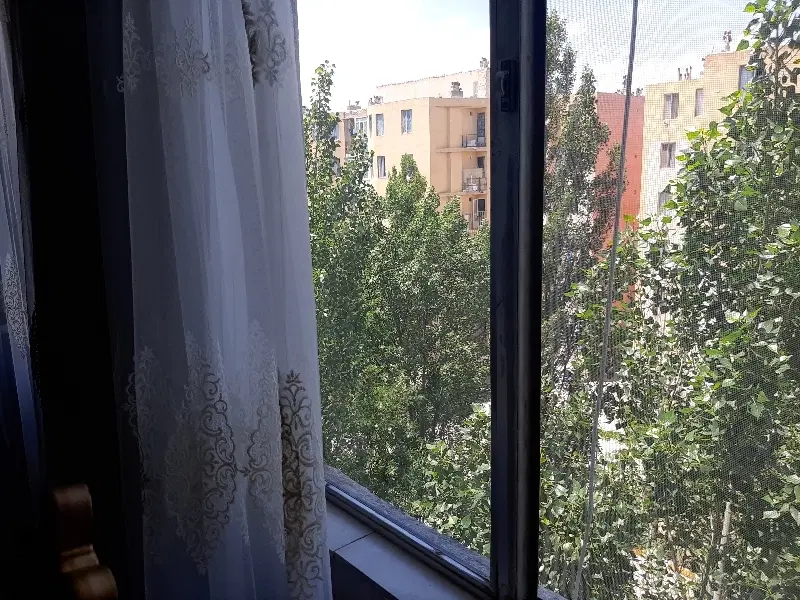 بسیجیان ۹۶ متره فول