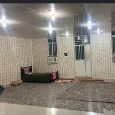 مال کرایه‌م آوی اطلاعاتم نوسیه
