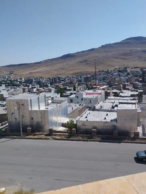 فروش مسکن مهر