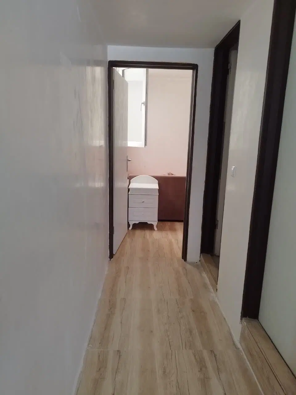 اجاره آپارتمان ۸۰متری در مریانج