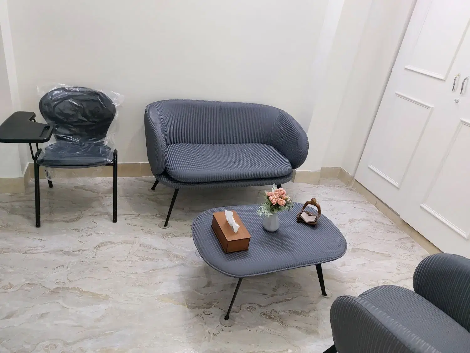 اجاره ساعتی ،روانشناس۴۰ درصد، وکیل،تدریس، آموزش