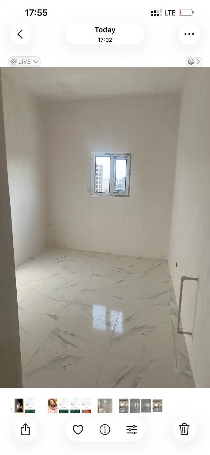 آپارتمان 70متری