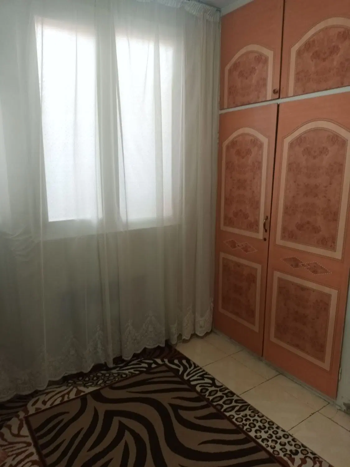 آپارتمان