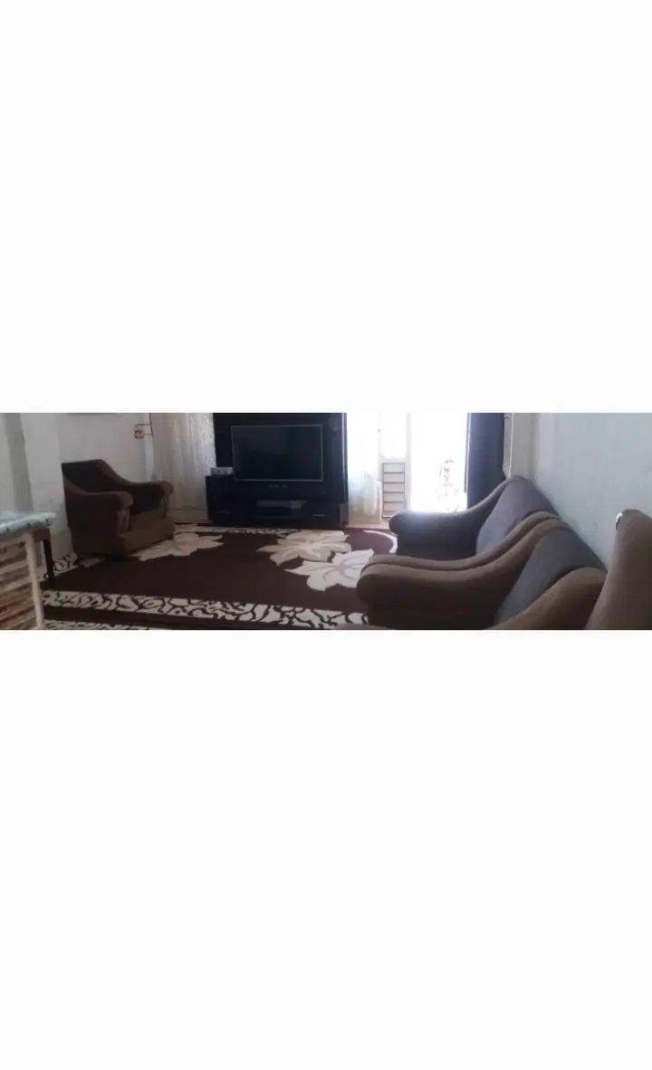 فروش منزل ۸۵ متری