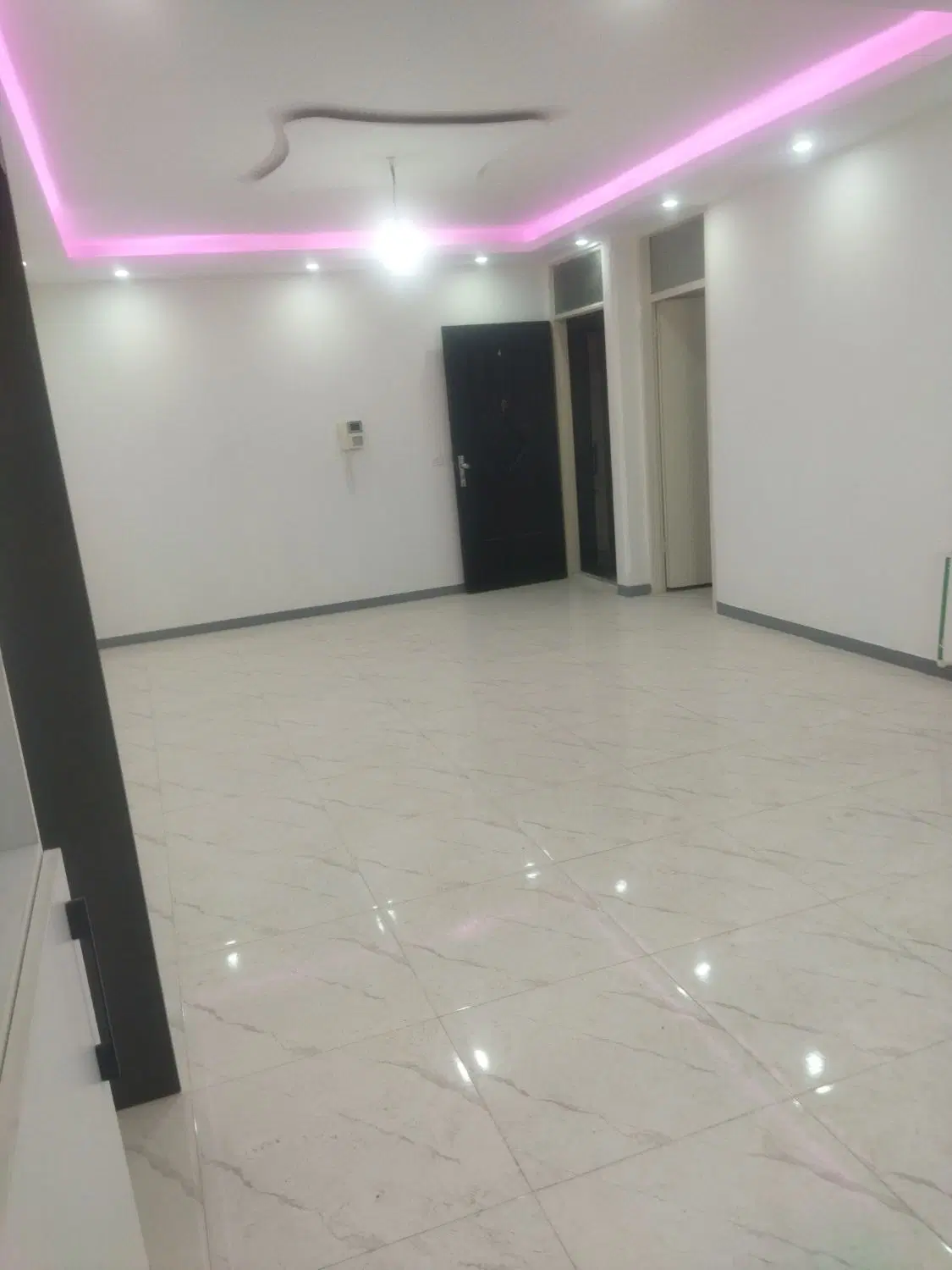 آپارتمان ۸۰متری شیک