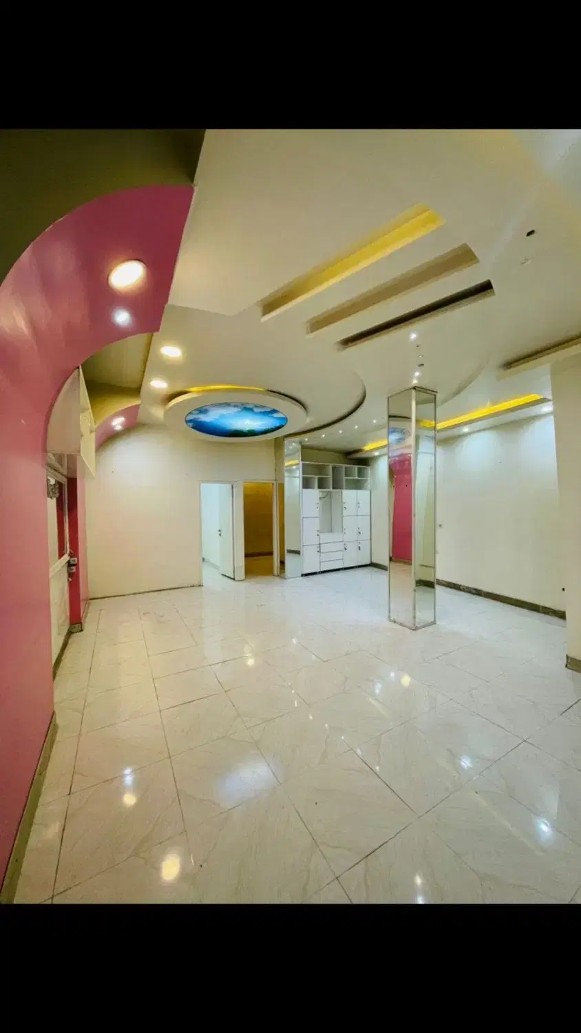 اجاره واحد تجاری اداری خیابان اتشگاه