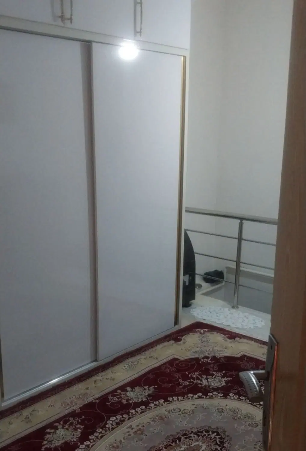 فروش خانه قیمت مناسب