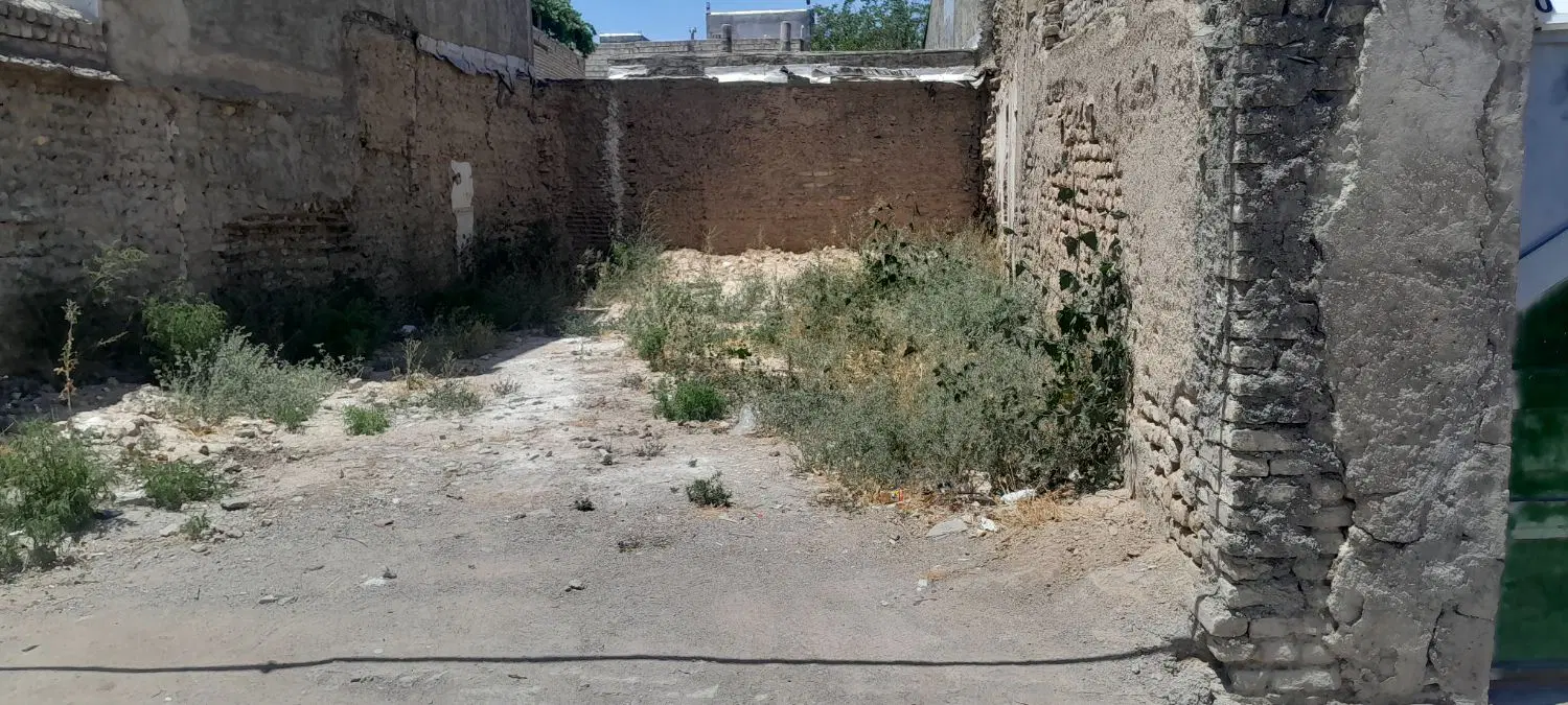 زمین