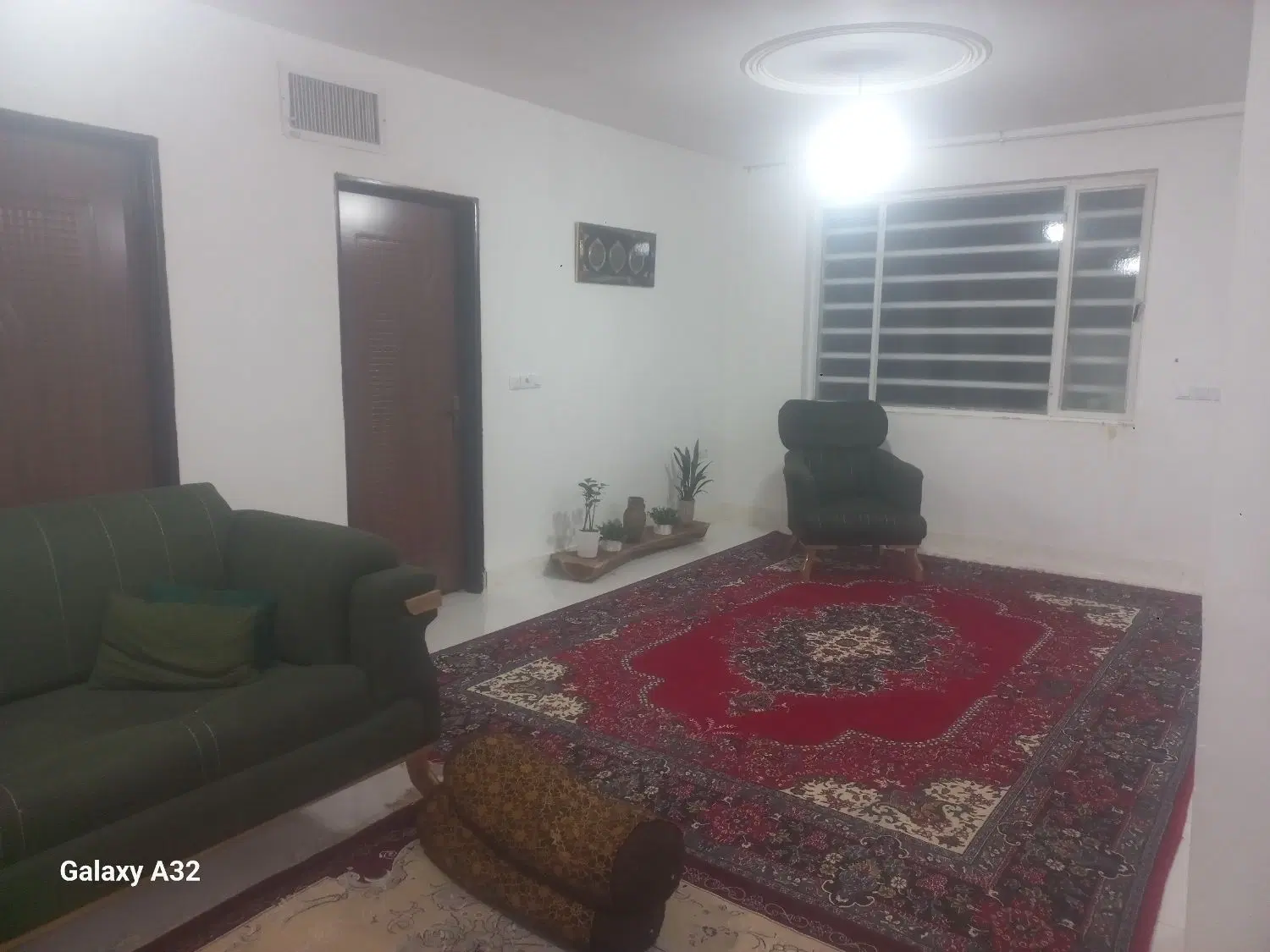 خانه فروشی