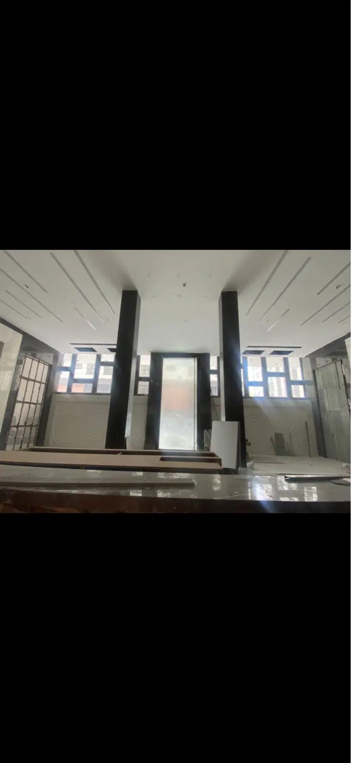 فروش آپارتمان